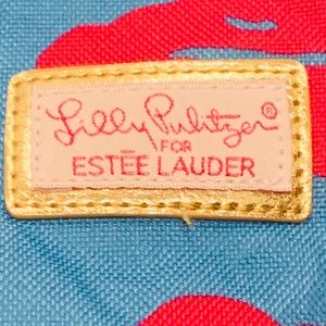 Lilly Pulitzer Bags - Lily Pulitzer Beach/Pool Bag 🏖 🏝 Lilly Pulitzer Bags - Lily Pulitzer Beach/Pool Bag 🏖 🏝